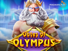 Anlatım yöntemleri. Mr bet casino 10 bonus.24